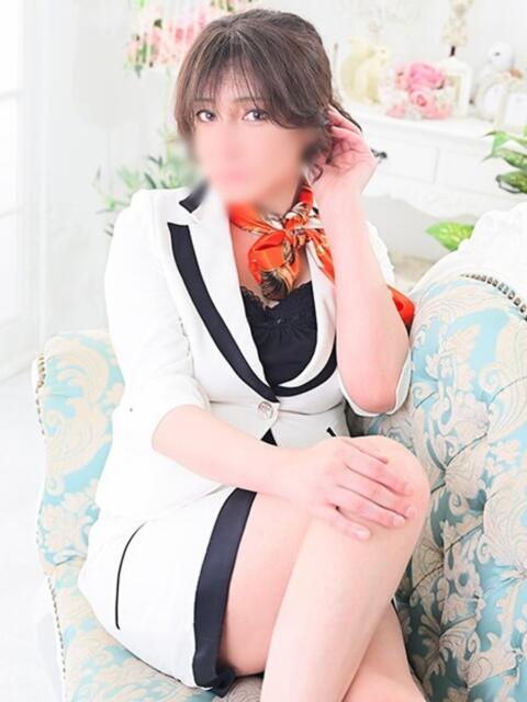 ミホ 東京★出張マッサージ委員会Z(出張マッサージ)