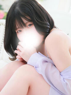 ちの