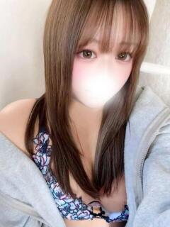 れな