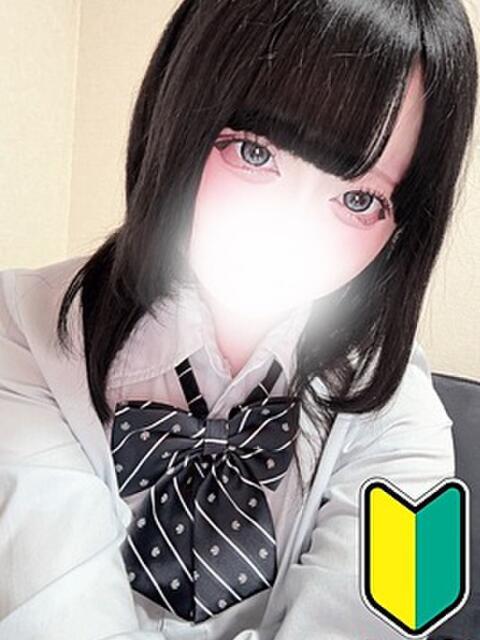 しう フェアリー町田(素人デリヘル)