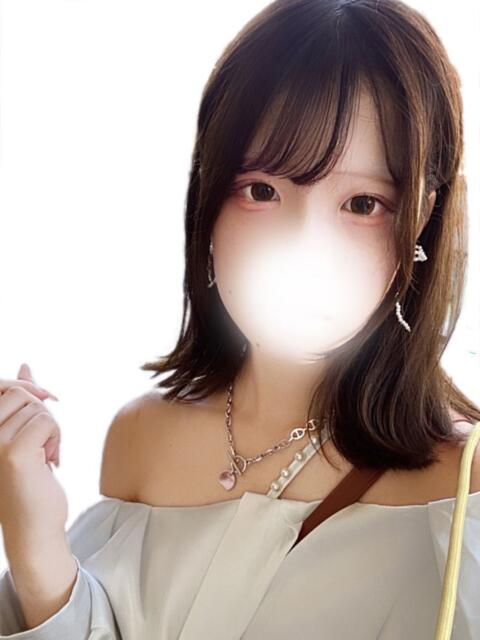 さき 東京メンズボディクリニック TMBC 池袋店（美少女専門エステ ＆デリバリーエステ）