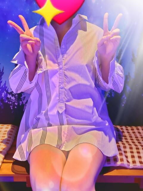 ゆい 和風アーカフェ（セクキャバ）