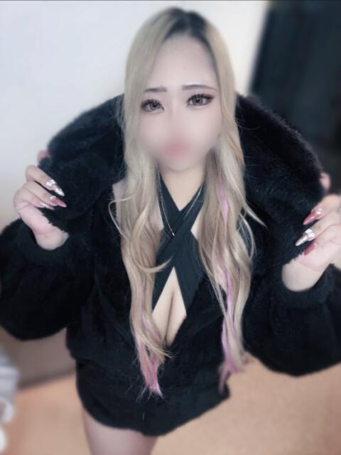 あむ おいらん(池袋)(セクキャバ)