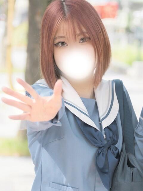 このみ パンチラJK(ホテヘル&デリヘル)