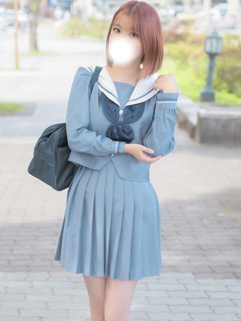 このみ パンチラJK(ホテヘル&デリヘル)