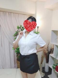 ミチエダ 東京★出張マッサージ委員会Z（新宿・歌舞伎町/デリヘル）