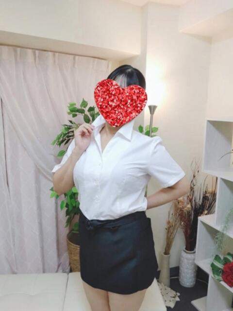 ミチエダ 東京★出張マッサージ委員会Z（出張マッサージ）