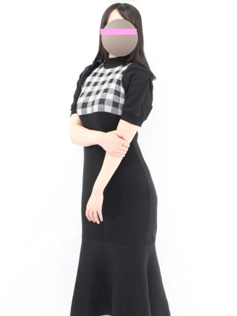 ゆうわ 世界のあんぷり亭 新宿総本店（激安オナクラ）