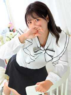 はる ぽちゃカワ女子専門店宇都宮店（宇都宮/デリヘル）