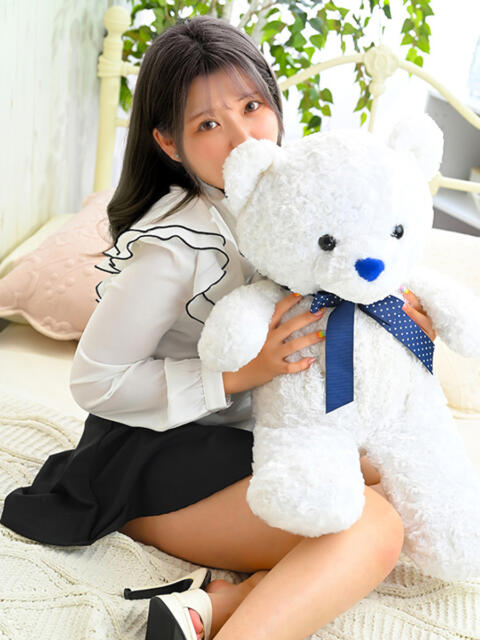 はる ぽちゃカワ女子専門店宇都宮店(デリヘル)