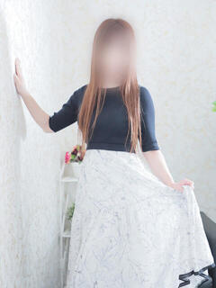 瑞希-みずき- 人妻倶楽部 花椿北上店（北上/デリヘル）