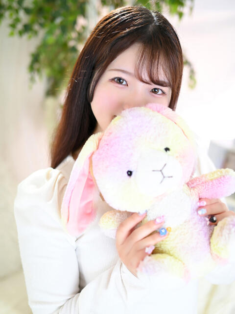 つむぎ ぽちゃカワ女子専門店宇都宮店(デリヘル)