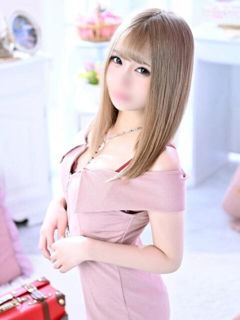 くいな マリン宮殿雄琴店（ソープランド）