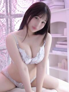 もも