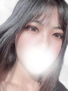 どきゅん スピード京橋店（京橋/デリヘル）