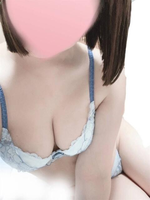 める ぽっちゃり巨乳専門店 町田相模原ちゃんこ（ぽっちゃり専門デリヘル）