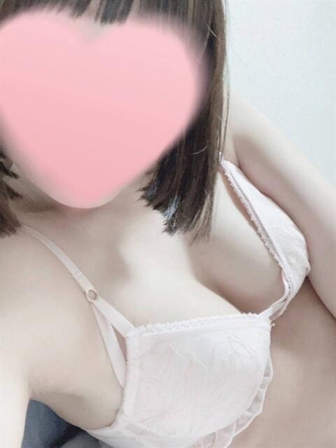 める ぽっちゃり巨乳専門店 町田相模原ちゃんこ（ぽっちゃり専門デリヘル）