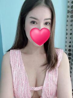 順子 Applepie（アップルパイ）（日暮里/デリヘル）