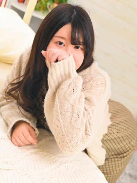 みや ぽちゃカワ女子専門店宇都宮店(デリヘル)