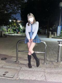 まい めるてぃ×めろでぃ（秋葉原/デリヘル）