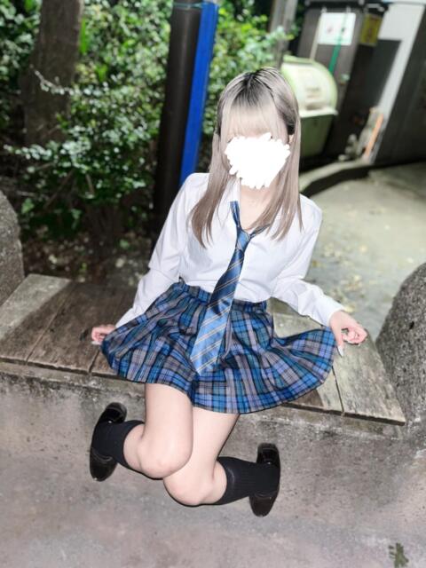 まい めるてぃ×めろでぃ（派遣リフレ）