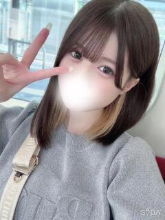 みかん フェアリー町田（町田/デリヘル）