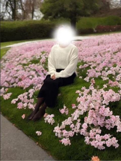 理沙 マッタリ熟女（熟女デリヘル）