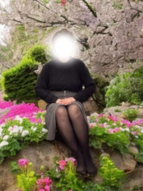 舞 マッタリ熟女（熟女デリヘル）