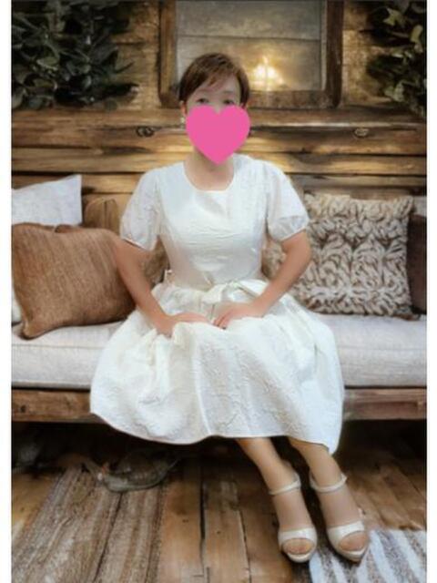 十和子 マッタリ熟女（熟女デリヘル）