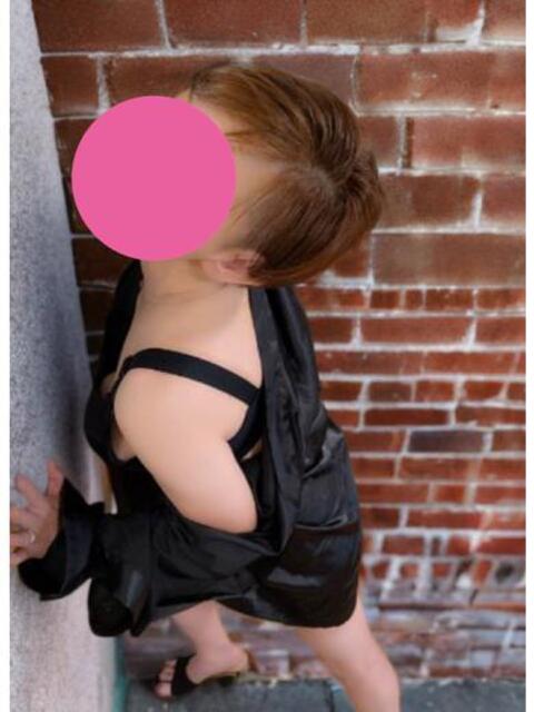 十和子 マッタリ熟女（熟女デリヘル）