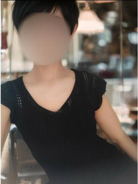 うみ マッタリ熟女（熟女デリヘル）