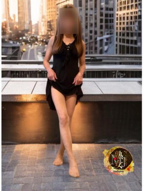 みすず マッタリ熟女（熟女デリヘル）