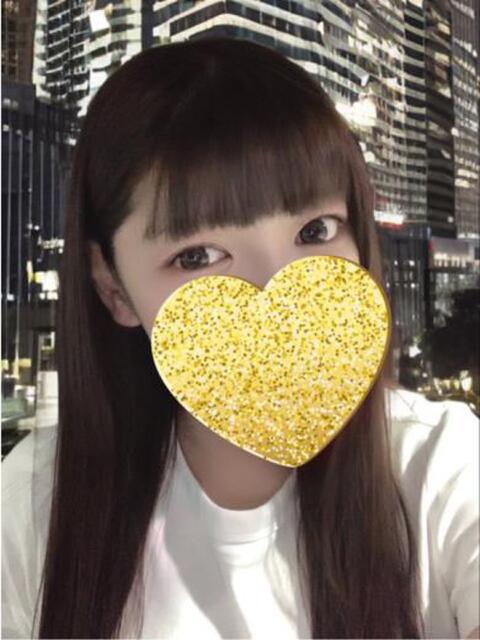 はる マッタリ熟女（熟女デリヘル）