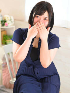 あすか ぽちゃカワ女子専門店宇都宮店（宇都宮/デリヘル）