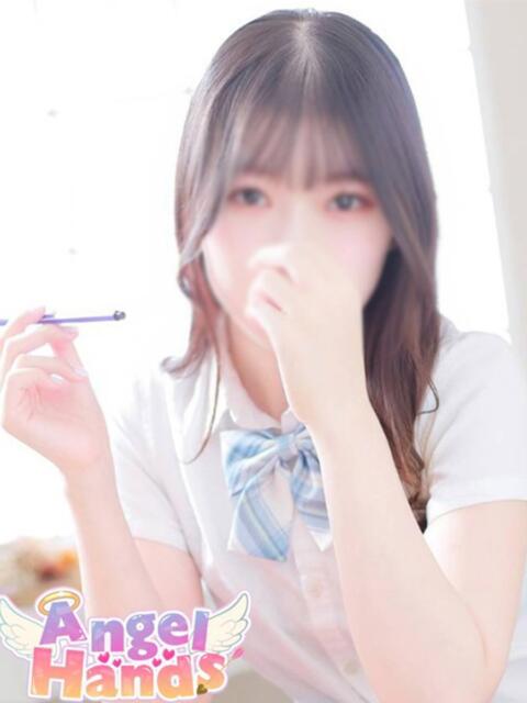 あやめ エンジェルハンズ(店舗型オナクラハンドヘルス)