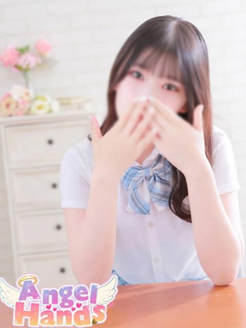あやめ エンジェルハンズ(店舗型オナクラハンドヘルス)