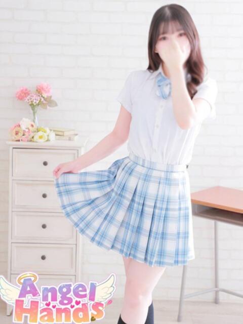 あやめ エンジェルハンズ(店舗型オナクラハンドヘルス)