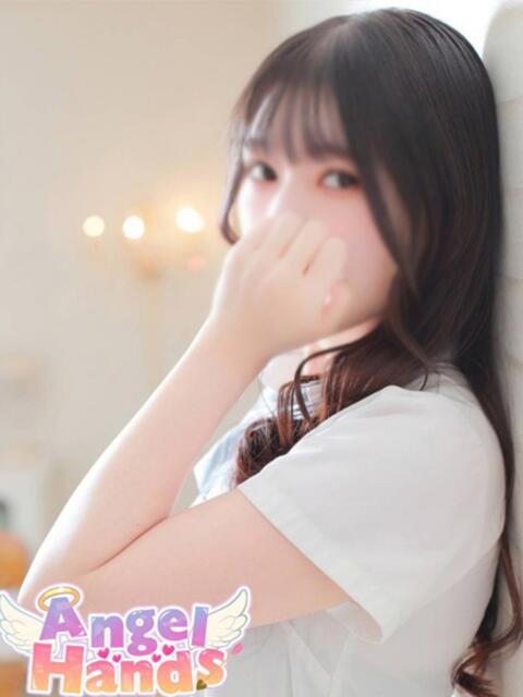 あやめ エンジェルハンズ(店舗型オナクラハンドヘルス)
