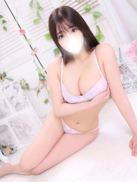 すい 川越発！凄いよビンビンパラダイス（デリヘル）