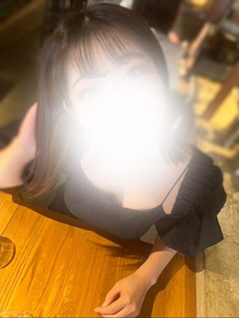 みみ フェアリー町田(素人デリヘル)