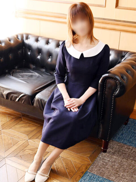 なこ 完熟ばなな西川口(熟女専門デリヘル)