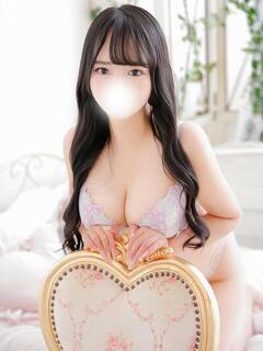 から 秋葉原コスプレ学園(AKG)（秋葉原/デリヘル）