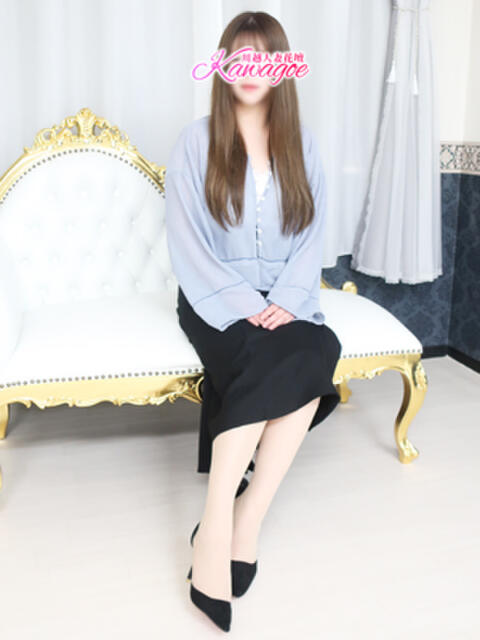 そら モアグループ川越人妻花壇（人妻デリヘル）