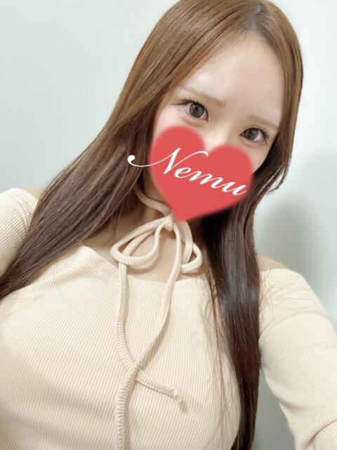 ねむ タレント倶楽部プレミアム(デリヘル)