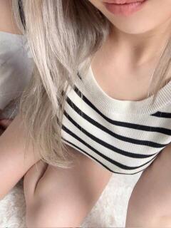 真矢【まや】