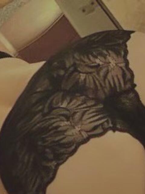 まい フーターズエンジェル（ソープランド）