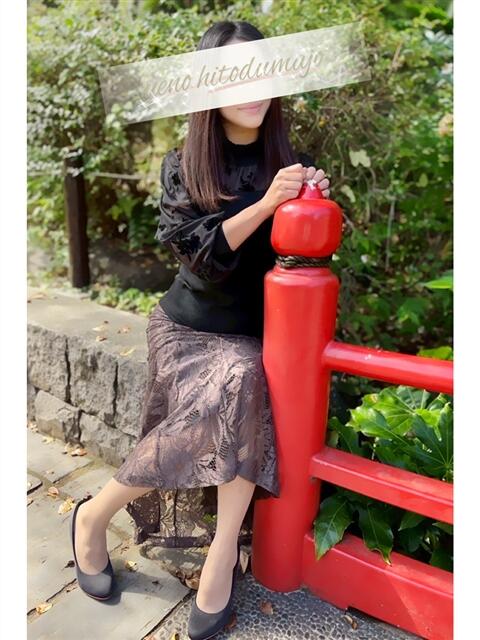 優子(ゆうこ) 上野人妻城(人妻路上待ち合わせデリヘル)