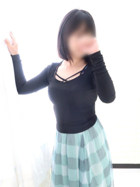 える 愛姫～ラブひめ～（デリヘル）