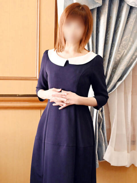 なこ 完熟ばなな大宮（人妻・熟女デリヘル）