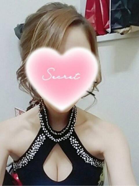 ゆう★キレカワ系未経験島美人 かりゆしOLの秘密【20代沖縄美女多数在籍-デリヘル×ヌードエステ】（性感エステ＆デリヘル）